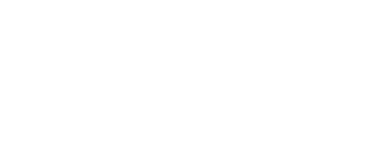 Zero Emission Mediterranean